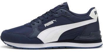 Nízke tenisky Puma  -