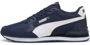Nízke tenisky Puma  -