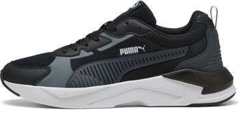 Nízke tenisky Puma  -
