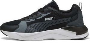 Nízke tenisky Puma  -