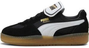 Nízke tenisky Puma  -