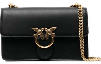 Tašky cez rameno Pinko  -