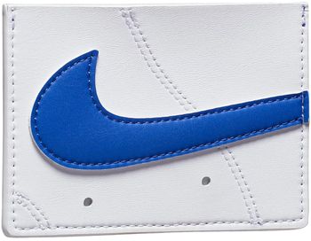 Malé peňaženky Nike  Icon Air Force 1 Card Wallet