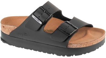 Papuče BIRKENSTOCK  Arizona BF