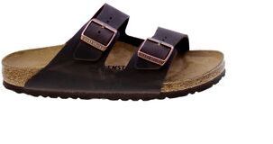 Sandále BIRKENSTOCK  144435