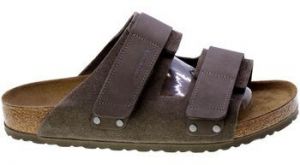 Sandále BIRKENSTOCK  145568