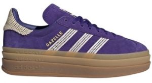 Módne tenisky adidas  Gazelle Bold W JS3359