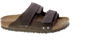Sandále BIRKENSTOCK  145567