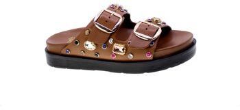Sandále Exé Shoes  92775