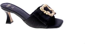 Sandále Exé Shoes  144945
