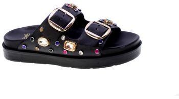 Sandále Exé Shoes  144955