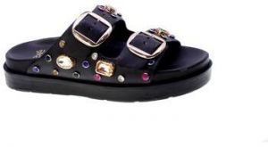 Sandále Exé Shoes  144955