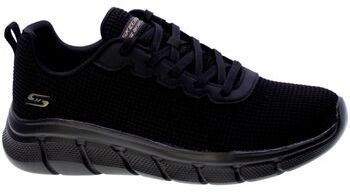 Nízke tenisky Skechers  346837