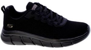 Nízke tenisky Skechers  346837