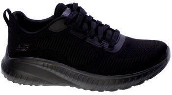 Nízke tenisky Skechers  346840
