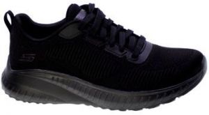 Nízke tenisky Skechers  346840