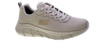 Nízke tenisky Skechers  346895