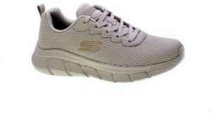 Nízke tenisky Skechers  346895