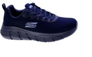 Nízke tenisky Skechers  346896