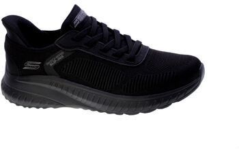 Nízke tenisky Skechers  346902