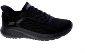 Nízke tenisky Skechers  346902