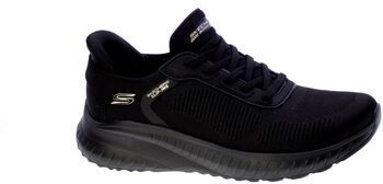 Nízke tenisky Skechers  144978
