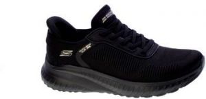 Nízke tenisky Skechers  144978