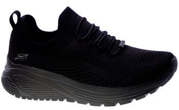 Nízke tenisky Skechers  346862