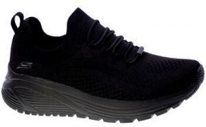 Nízke tenisky Skechers  346862