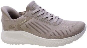 Nízke tenisky Skechers  92815