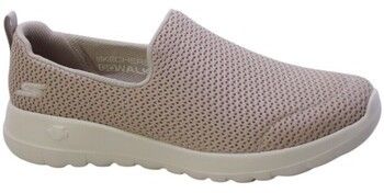 Nízke tenisky Skechers  144964