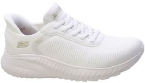 Nízke tenisky Skechers  144977