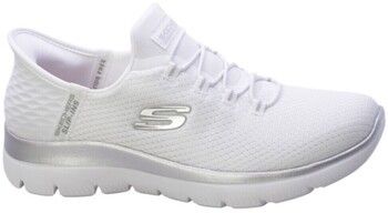 Nízke tenisky Skechers  346833