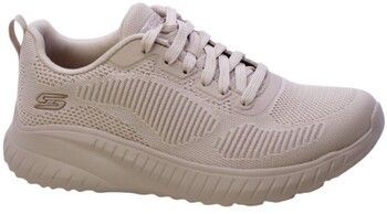 Nízke tenisky Skechers  346841