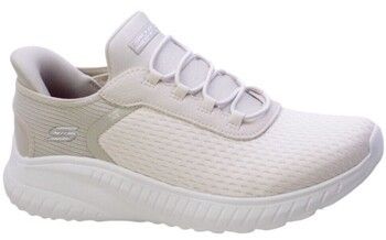 Nízke tenisky Skechers  144980