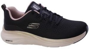 Nízke tenisky Skechers  144985