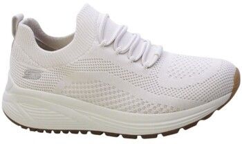 Nízke tenisky Skechers  144986