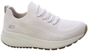 Nízke tenisky Skechers  144986