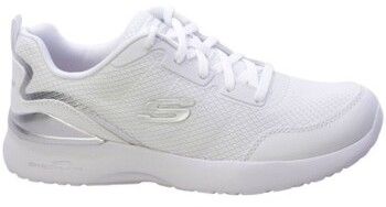 Nízke tenisky Skechers  144989