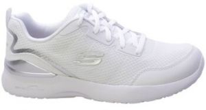 Nízke tenisky Skechers  144989