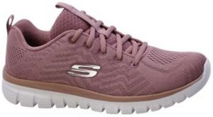 Nízke tenisky Skechers  346848
