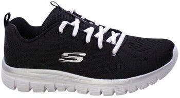 Nízke tenisky Skechers  346849