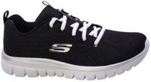 Nízke tenisky Skechers  346849