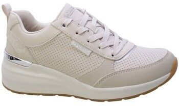Nízke tenisky Skechers  144973