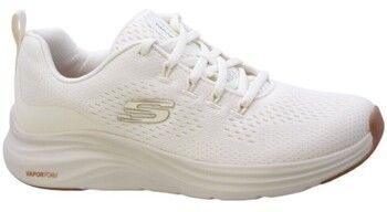 Nízke tenisky Skechers  144983