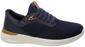 Nízke tenisky Skechers  145011