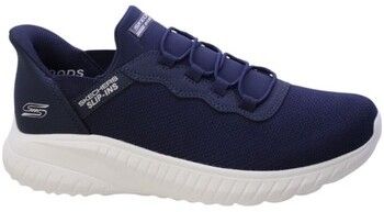Nízke tenisky Skechers  145020