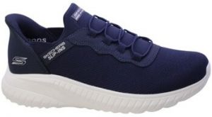 Nízke tenisky Skechers  145020