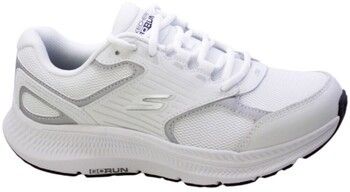 Nízke tenisky Skechers  346836