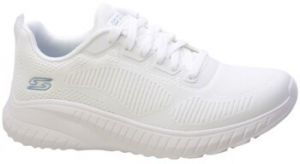 Nízke tenisky Skechers  346842
